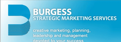 Burgess Strategic Marketing Services